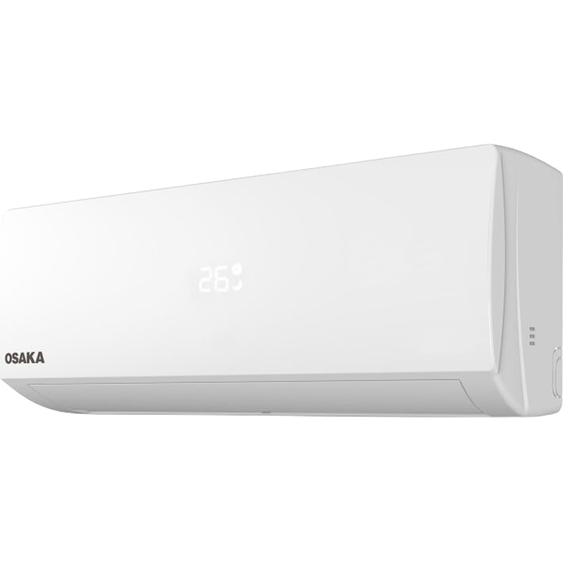 Кондиціонер OSAKA ST-12HH